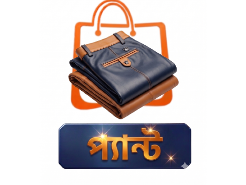 feature category