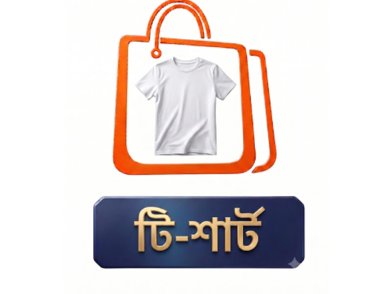 feature category