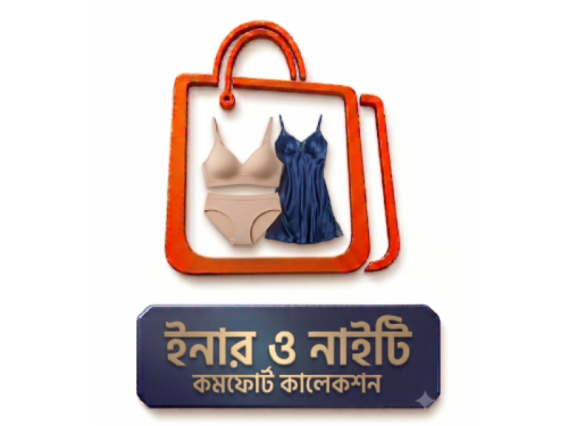 feature category
