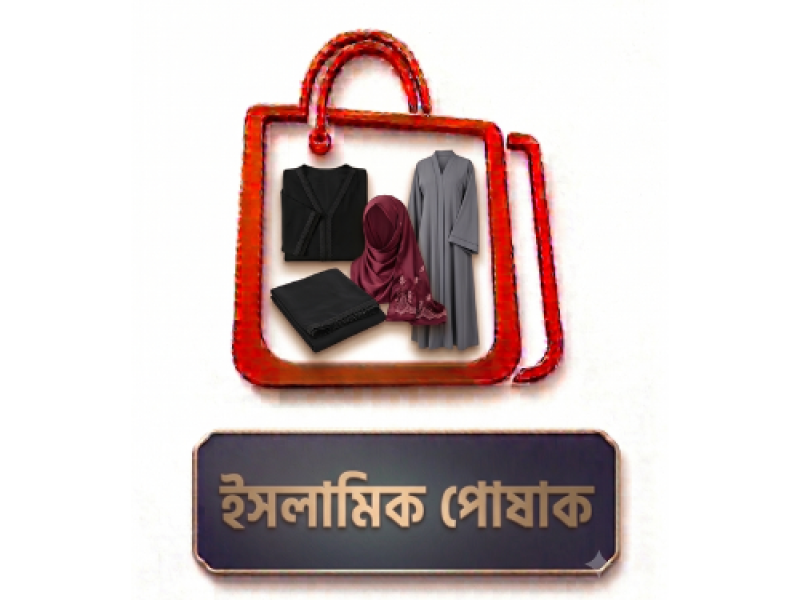 feature category