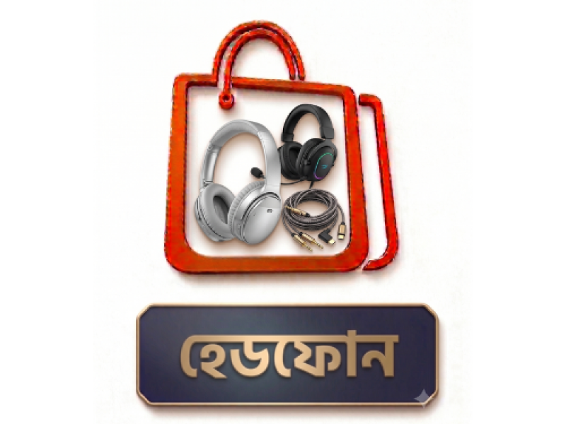 feature category