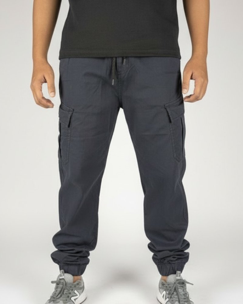 Exclusive Men’s Twil...