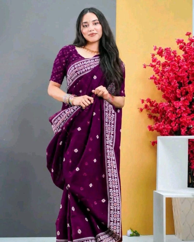 Half Silk Screen Pri...
