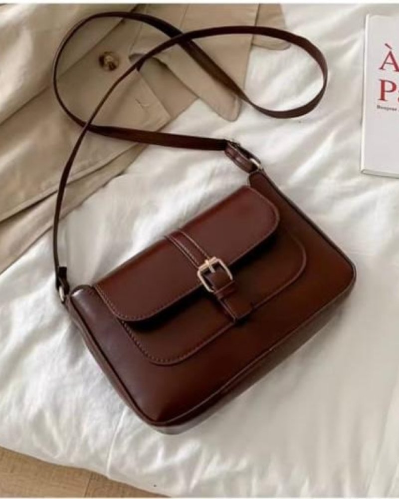 Premium purse Bag
