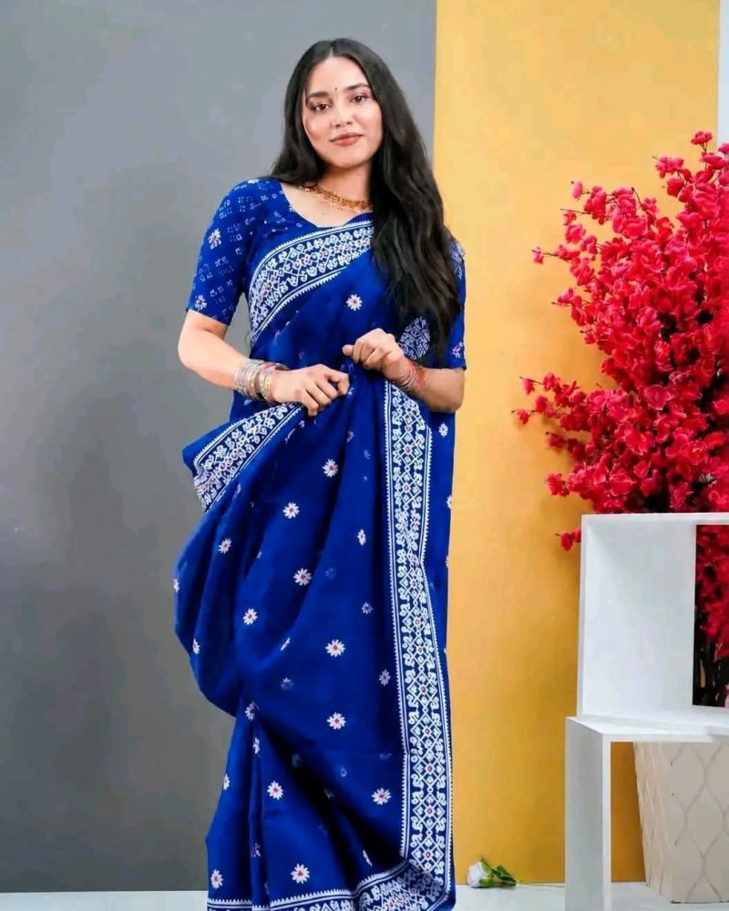 Half Silk Screen Pri...