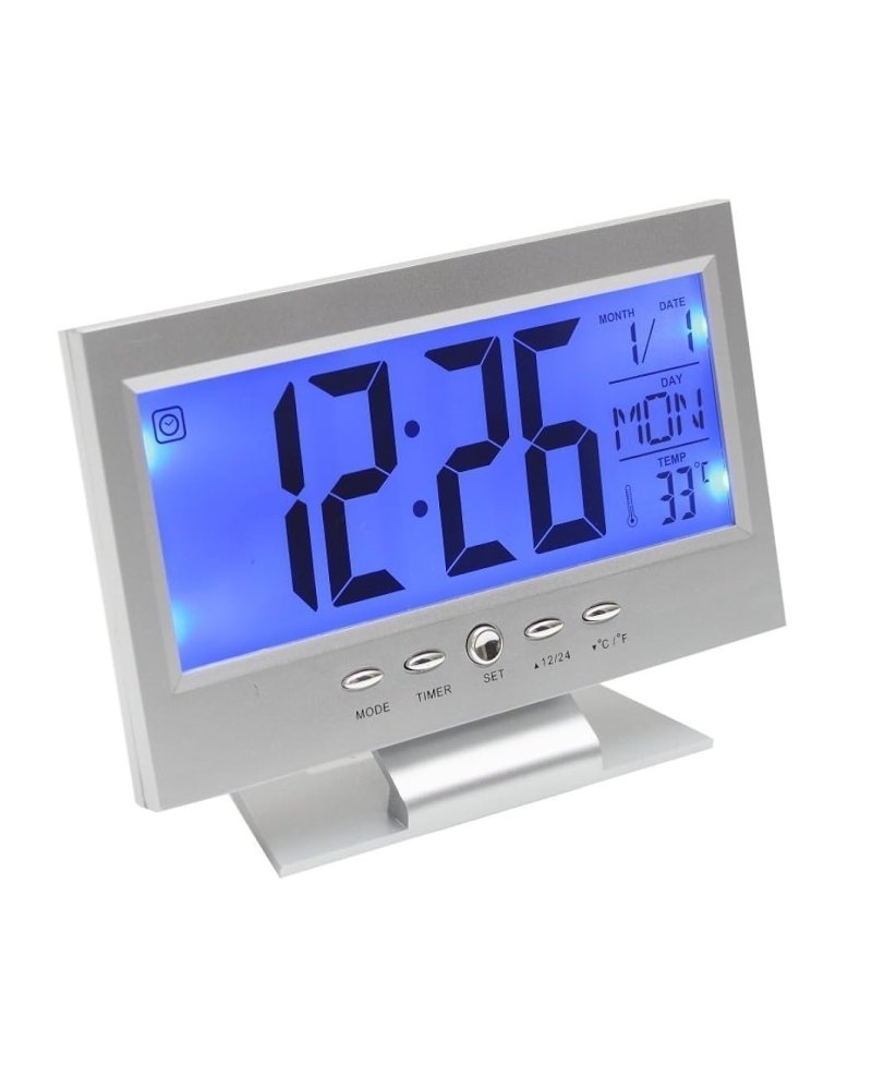 Watch  Clock  Table ...