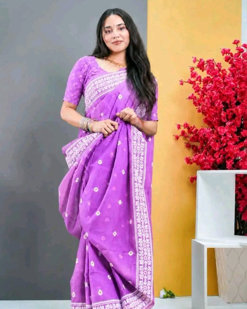 Half Silk Screen Pri...