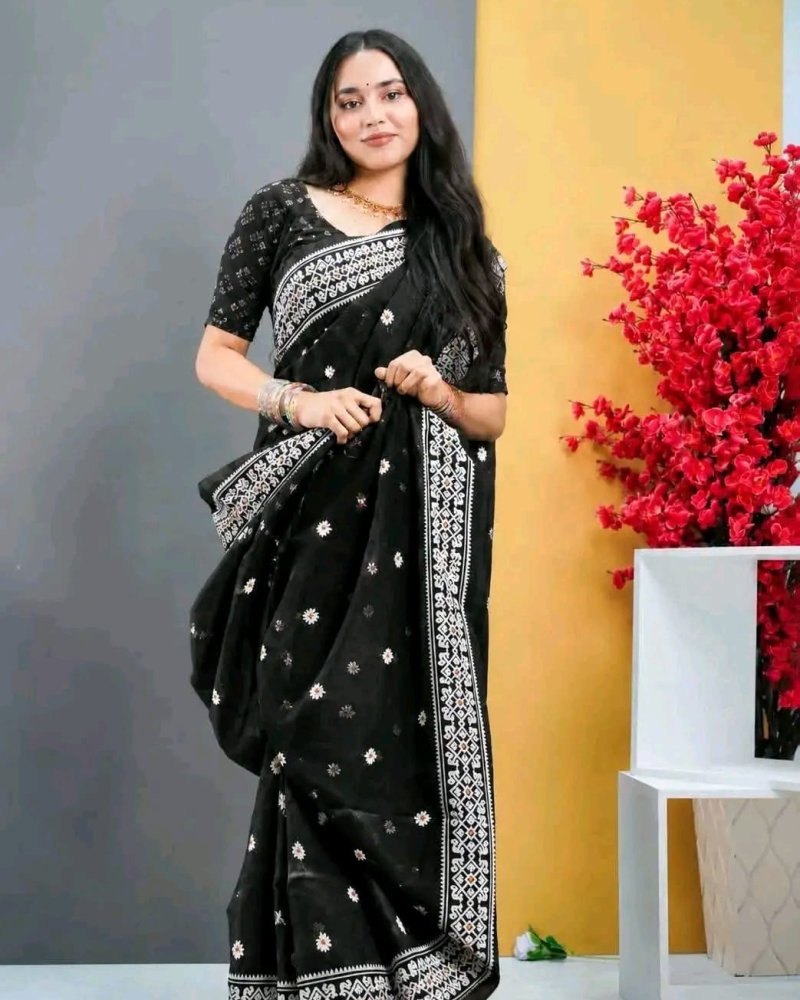 Half Silk Screen Pri...