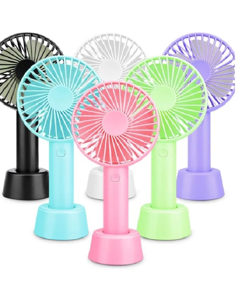Mini Fan Very Stylis...