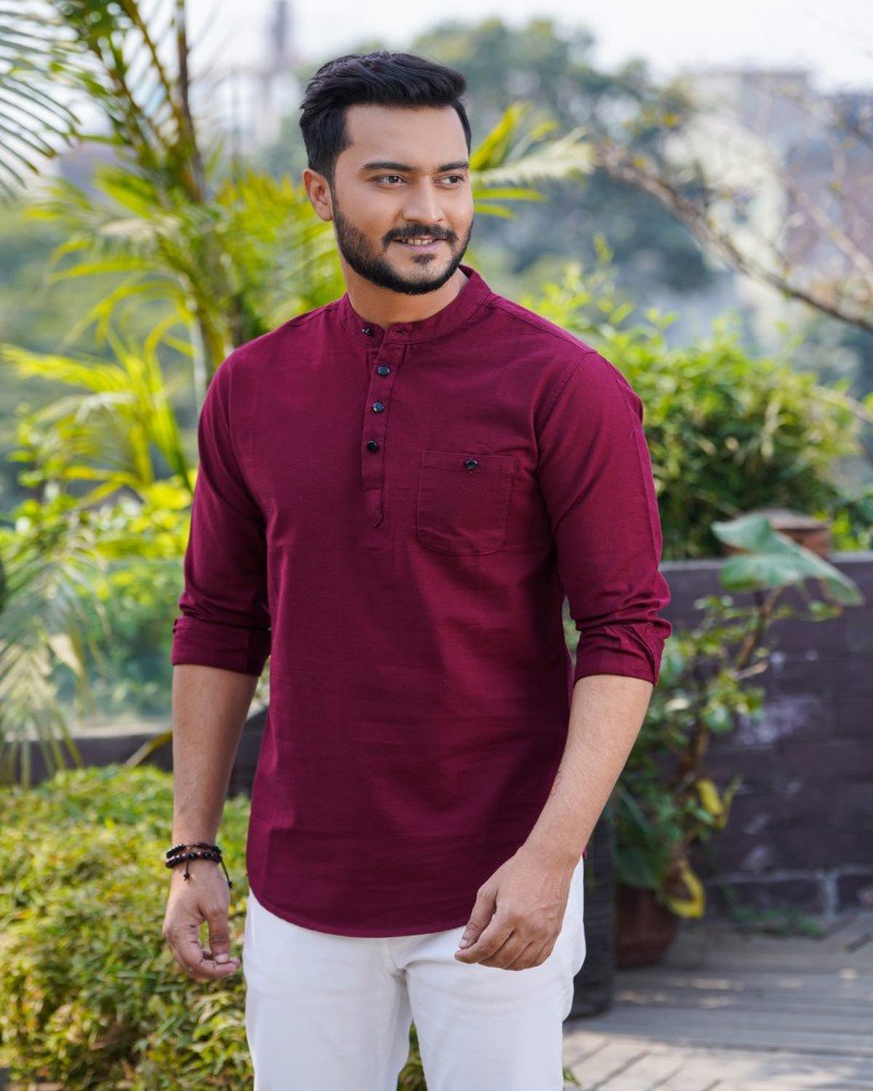 Premium Stylish Katu...