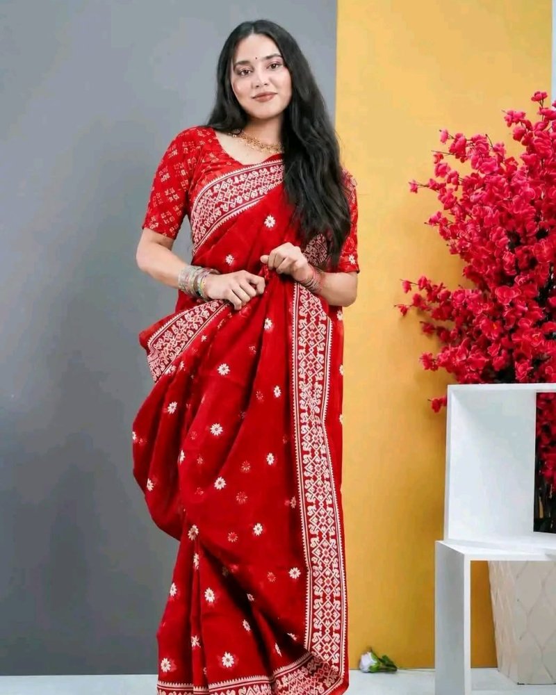 Half Silk Screen Pri...
