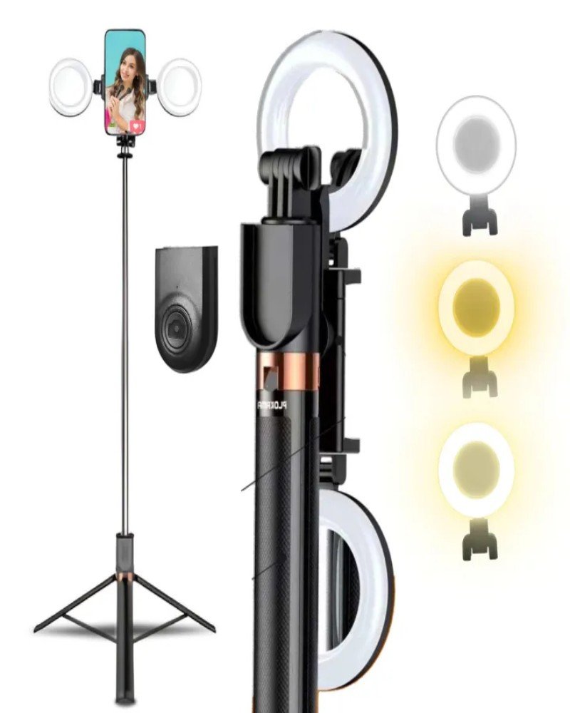 Plokama LIVE-K9 Pro ...