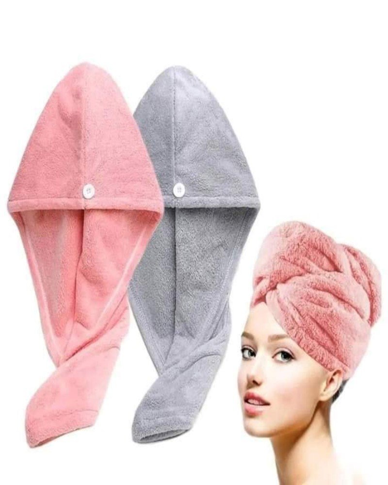 Microfiber Quick Dry...