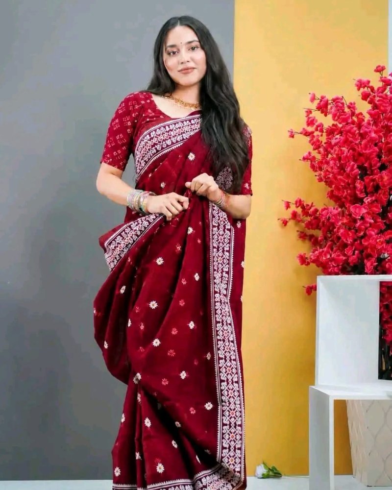 Half Silk Screen Pri...